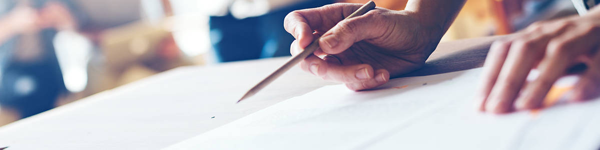 Fidelity Bonds vs. Fiduciary Insurance What You Need to